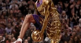 3换1！再见杜兰特！热火震撼交易方案出炉，火箭终于得偿所愿