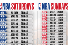 快船队巧用交易策略应对乔治伤病，球迷信心重燃