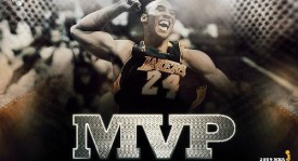 库里字母哥交易传闻引热议！勇士雄鹿各有算盘，交易能否达成成谜