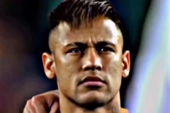 巴塞罗那复兴之路：弗里克革新战术与青训体系解析