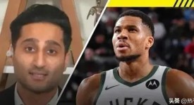 NBA得分榜风云：球星进攻火力全开，詹姆斯排名引争议，杜兰特排名热议