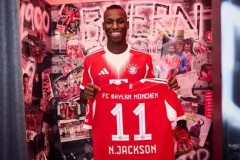 哈兰德转会多特蒙德：瓜迪奥拉4-3-3阵型下金球奖梦或受阻