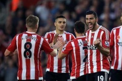 曼城曼联英超同城德比：焦点之战，悬念揭晓