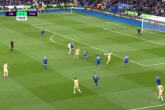 费尔南德斯早有预感！加纳乔态度问题根深蒂固，曼联失宠实属必然