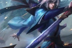 孙兴慜告别热刺：英超韩国球星离队引热议