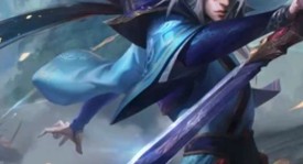 4场仅1胜！阿莫林遭下课质疑，进攻数据第一，曼联未来值得期待