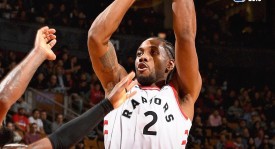 广东队80万人民币签约布克奈特：足坛转会精明之举