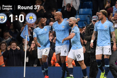 姆巴佩重返法国国家队：伤病后心理调整与赛场新面貌