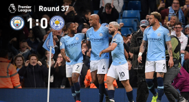 姆巴佩重返法国国家队：伤病后心理调整与赛场新面貌