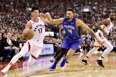 弗拉格：独行侠队NBA赛场上的全面天才与领袖